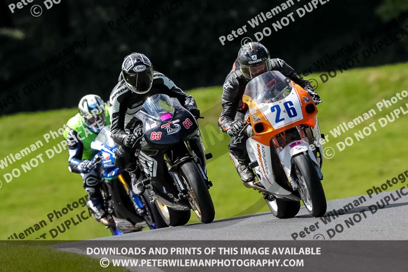 cadwell no limits trackday;cadwell park;cadwell park photographs;cadwell trackday photographs;enduro digital images;event digital images;eventdigitalimages;no limits trackdays;peter wileman photography;racing digital images;trackday digital images;trackday photos